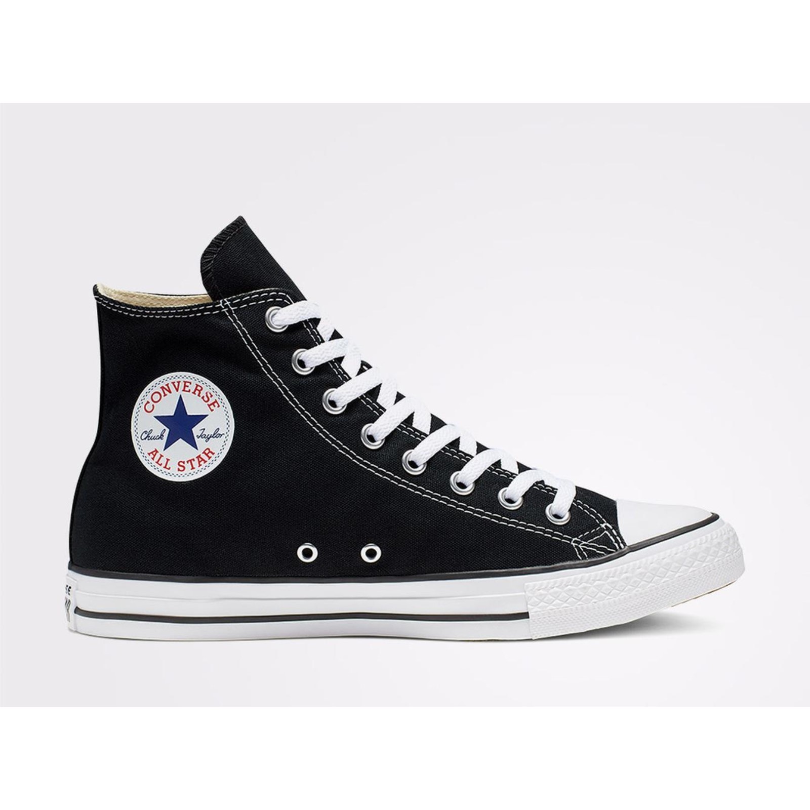 Кеды Converse Детские Купить