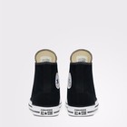 Кеды унисекс Converse ALL STAR CHUCK 70, размер 37 RUS - Фото 3