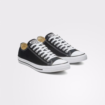 Кеды унисекс Converse Chuck Taylor All Star Core, размер 36 RUS