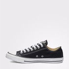 Кеды унисекс Converse Chuck Taylor All Star Core, размер 36 RUS - фото 27799514