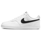 Кеды унисекс Nike Court Vision Low Next Nature, размер 39,5 RUS - Фото 1