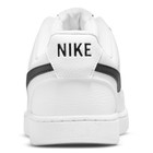 Кеды унисекс Nike Court Vision Low Next Nature, размер 39,5 RUS - Фото 5