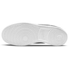 Кеды унисекс Nike Court Vision Low Next Nature, размер 39,5 RUS - Фото 6