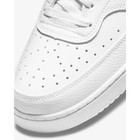 Кеды унисекс Nike Court Vision Low Next Nature, размер 39,5 RUS - Фото 7