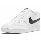 Кеды унисекс Nike Court Vision Low Next Nature, размер 41 RUS - Фото 3