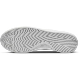

Кеды женские WMNS NIKE COURT ROYALE 2 NN, размер 36,5 RUS