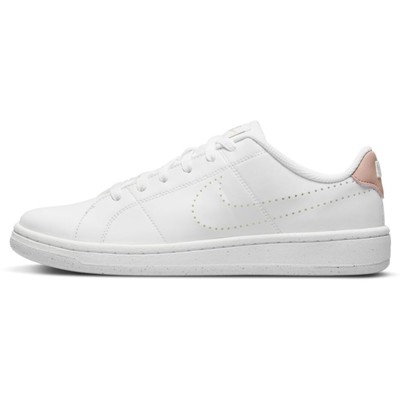 Кеды женские WMNS NIKE COURT ROYALE 2 NN, размер 37 RUS