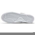 Кеды женские Women's Nike Court Royale Shoe, размер 37 RUS - Фото 3