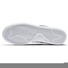 Кеды женские Women's Nike Court Royale Shoe, размер 37.5 RUS - Фото 3