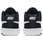 Кеды женские Women's Nike Court Royale Shoe, размер 38 RUS - Фото 5