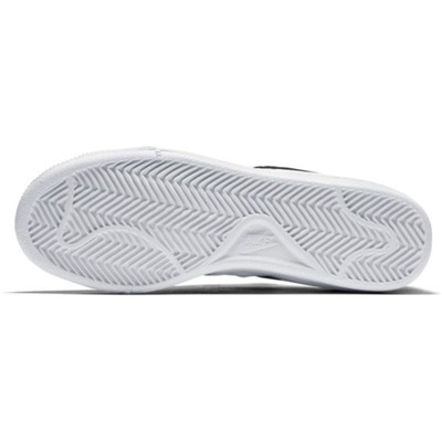 Кеды женские Women's Nike Court Royale Shoe, размер 39 RUS