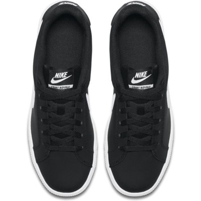 Кеды женские Women's Nike Court Royale Shoe, размер 39 RUS