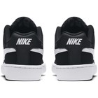 Кеды женские Women's Nike Court Royale Shoe, размер 39 RUS - Фото 6