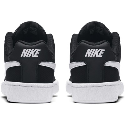 Кеды женские Women's Nike Court Royale Shoe, размер 39 RUS