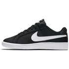 Кеды женские Women's Nike Court Royale Shoe, размер 39,5 RUS - Фото 2