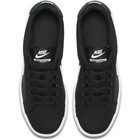 Кеды женские Women's Nike Court Royale Shoe, размер 39,5 RUS - Фото 4