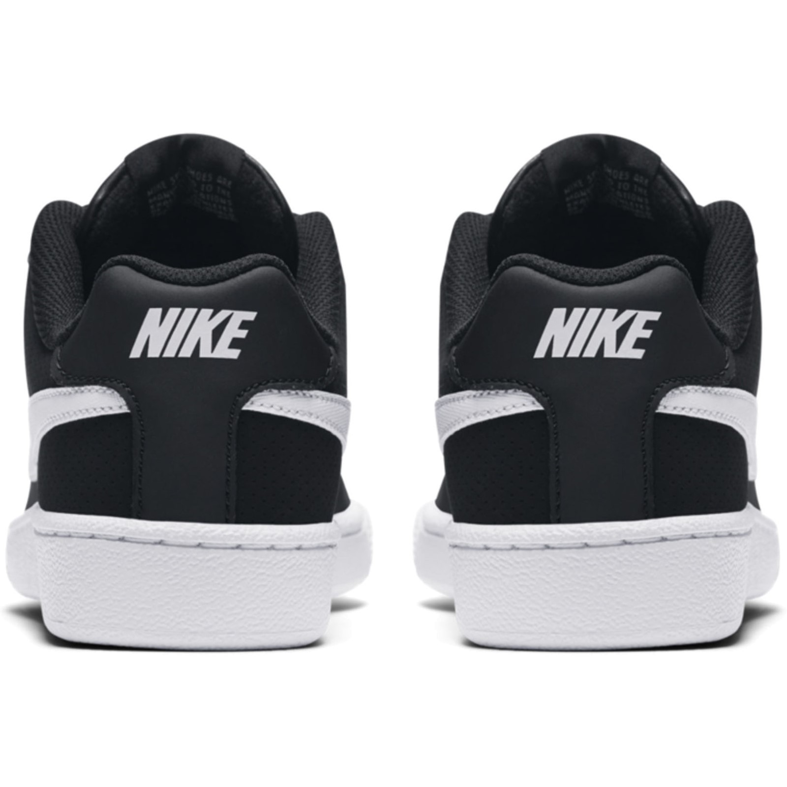 Nike court royale 39 hot sale