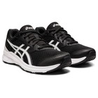 Кроссовки женские Asics JOLT 3, размер 36,5 RUS - фото 2137378