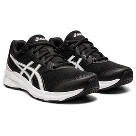 {{productViewItem.photos[photoViewList.activeNavIndex].Alt || productViewItem.photos[photoViewList.activeNavIndex].Description || 'Кроссовки женские Asics JOLT 3, размер 36,5 RUS'}}