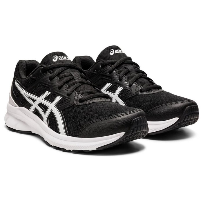 Кроссовки женские Asics JOLT 3, размер 38,5 RUS