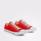 Кеды унисекс Converse Chuck Taylor All Star Core, размер 38,5 RUS - Фото 1