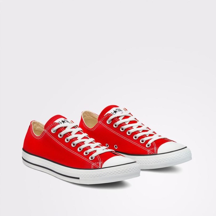 Кеды унисекс Converse Chuck Taylor All Star Core, размер 38,5 RUS - Фото 1