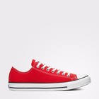 Кеды унисекс Converse Chuck Taylor All Star Core, размер 38,5 RUS - Фото 2