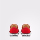 Кеды унисекс Converse Chuck Taylor All Star Core, размер 38,5 RUS - Фото 3