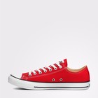 Кеды унисекс Converse Chuck Taylor All Star Core, размер 38,5 RUS - Фото 4