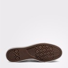 Кеды унисекс Converse Chuck Taylor All Star Core, размер 38,5 RUS - Фото 6