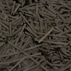 Наполнитель тишью, серый, 50 г - Фото 4