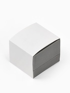 Футляр под кольцо «Квадро» классический, 6.5×6×5.5 см, серый - Фото 7