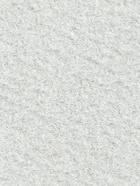 Заплатки для обуви, 6 шт., с клеевым слоем, серые - Фото 3