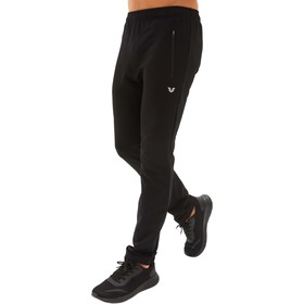 

Костюм мужской спортивный Bilcee Men's Tracksuit, размер 50-52 RUS