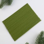 Палочки благовония «Волшебных мгновений», 45 шт., орхидея - фото 22402926