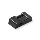 Щётка стеклоочистителя Autoprofi, зимняя, в резиновом кожухе, 4 переходника 24 дюймов, 600 мм 9868 - Фото 5