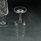 Набор рюмок Sherry glass set, стеклянный, 50 мл, 6 шт - Фото 3