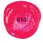 Краска акриловая художественная 250 мл, BRAUBERG ART CLASSIC, Персиковая красная - Фото 3