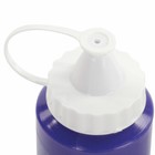 Краска акриловая художественная 250 мл, BRAUBERG ART CLASSIC, Ультрамарин - фото 22403295