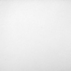 Скетчбук 12 х 12 мм, 80 листов, BRAUBERG ART CLASSIC, 140 г/м2, обложка чёрная, 113181 - Фото 5