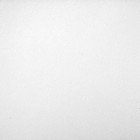 Скетчбук 9 х 14 мм, 80 листов, BRAUBERG ART CLASSIC, 140 г/м2, обложка чёрная, 113180 - Фото 5