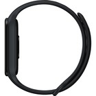 Фитнес-браслет Xiaomi Redmi Smart Band 2 GL, пульсометр,уровень кислорода,уведомления,черный - фото 7537121