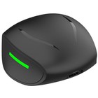 Наушники беспроводные Red Line BHS-36, TWS, BT, Type-C USB 3.0, 300 мАч, 109 дБ, черные - фото 51313311 Наушники беспроводные Red Line BHS-36, TWS, BT, Type-C USB 3.0, 300 мАч, 109 дБ, черные - фото 51313311