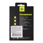 Наушники беспроводные Red Line BHS-40, TWS, BT 5.0, Type-C, 320 мАч, 101 дБ, серые - фото 51313322 Наушники беспроводные Red Line BHS-40, TWS, BT 5.0, Type-C, 320 мАч, 101 дБ, серые - фото 51313322