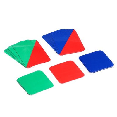 Карточки «Фонетические карточки», набор