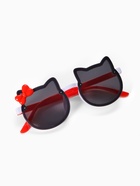 Очки солнцезащитные детские OneSun, uv 400 - Фото 6