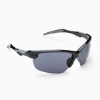 Очки солнцезащитные спортивные OneSun, uv 400, дужка 13 см, ширина 15 см, линза 4×7.2 см - Фото 2