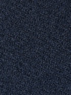 Заплатки для обуви, 6 шт., с клеевым слоем, тёмно-синие - Фото 4