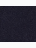 Заплатки для обуви, 6 шт., с клеевым слоем, тёмно-синие - Фото 7