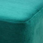 Банкетка "Amola", ткань Ultra FOREST - фото 24251293